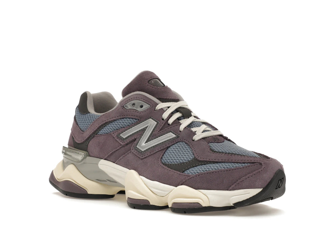 New Balance 9060 Shadow Purple