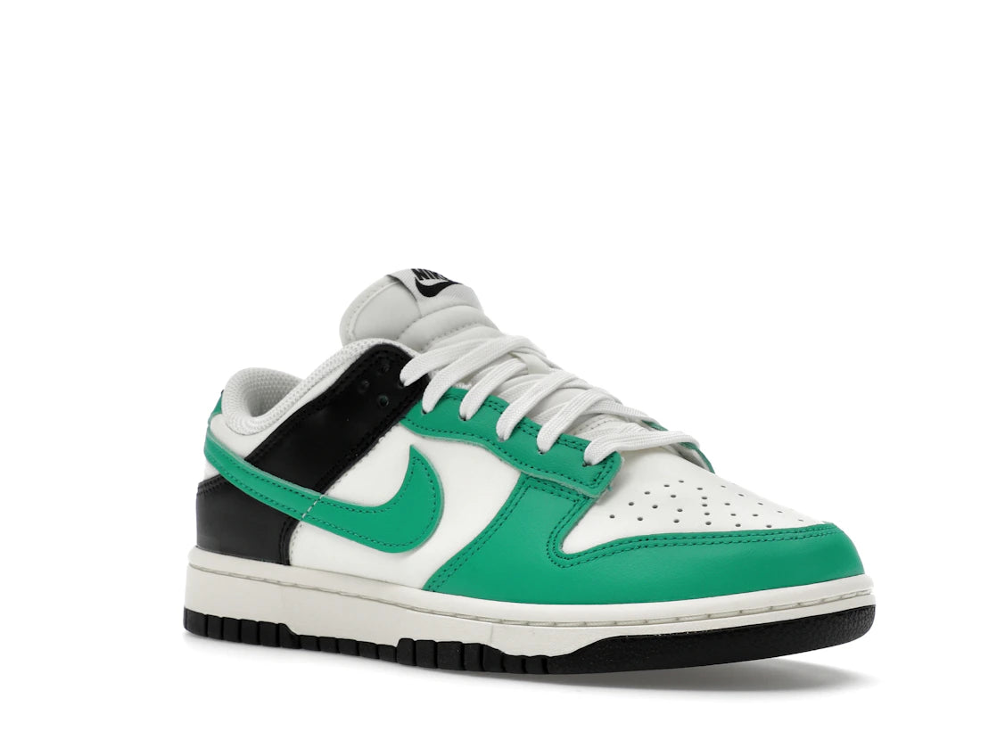 Nike Dunk Low Celtics