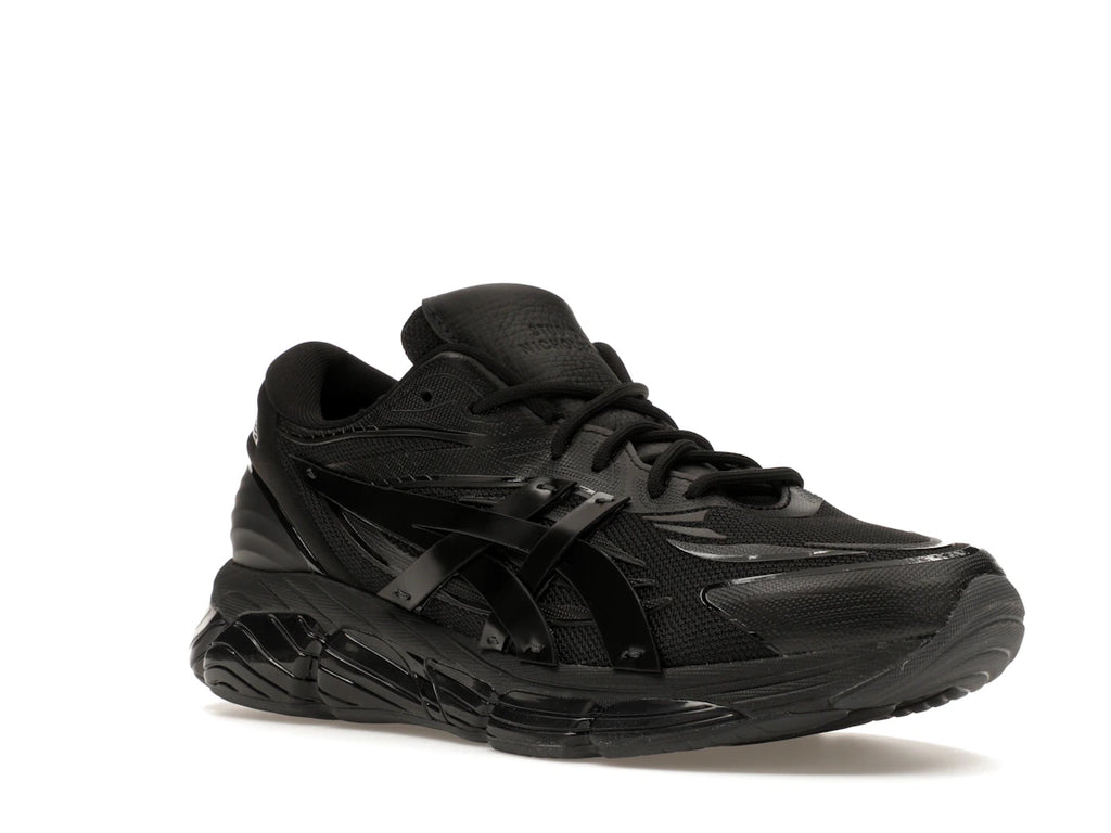ASICS Gel-Quantum 360 VIII Schwarz