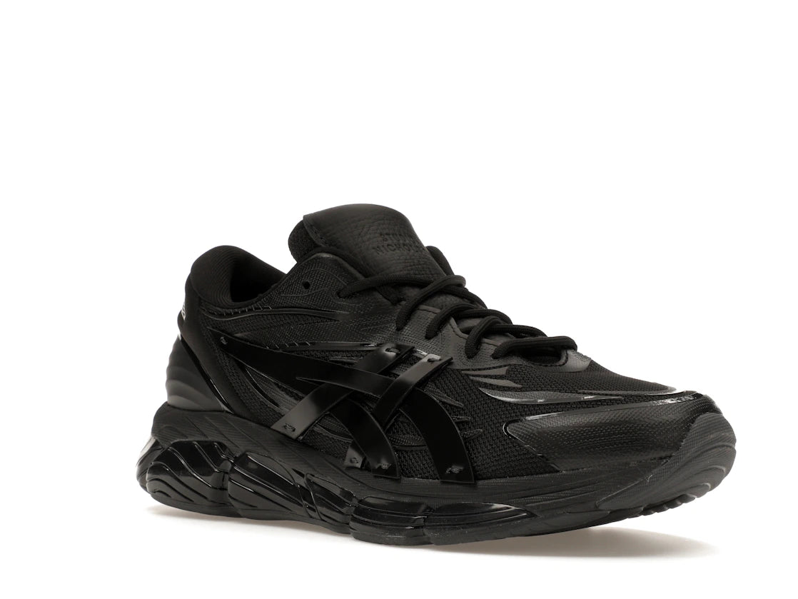 ASICS Gel-Quantum 360 VIII Schwarz