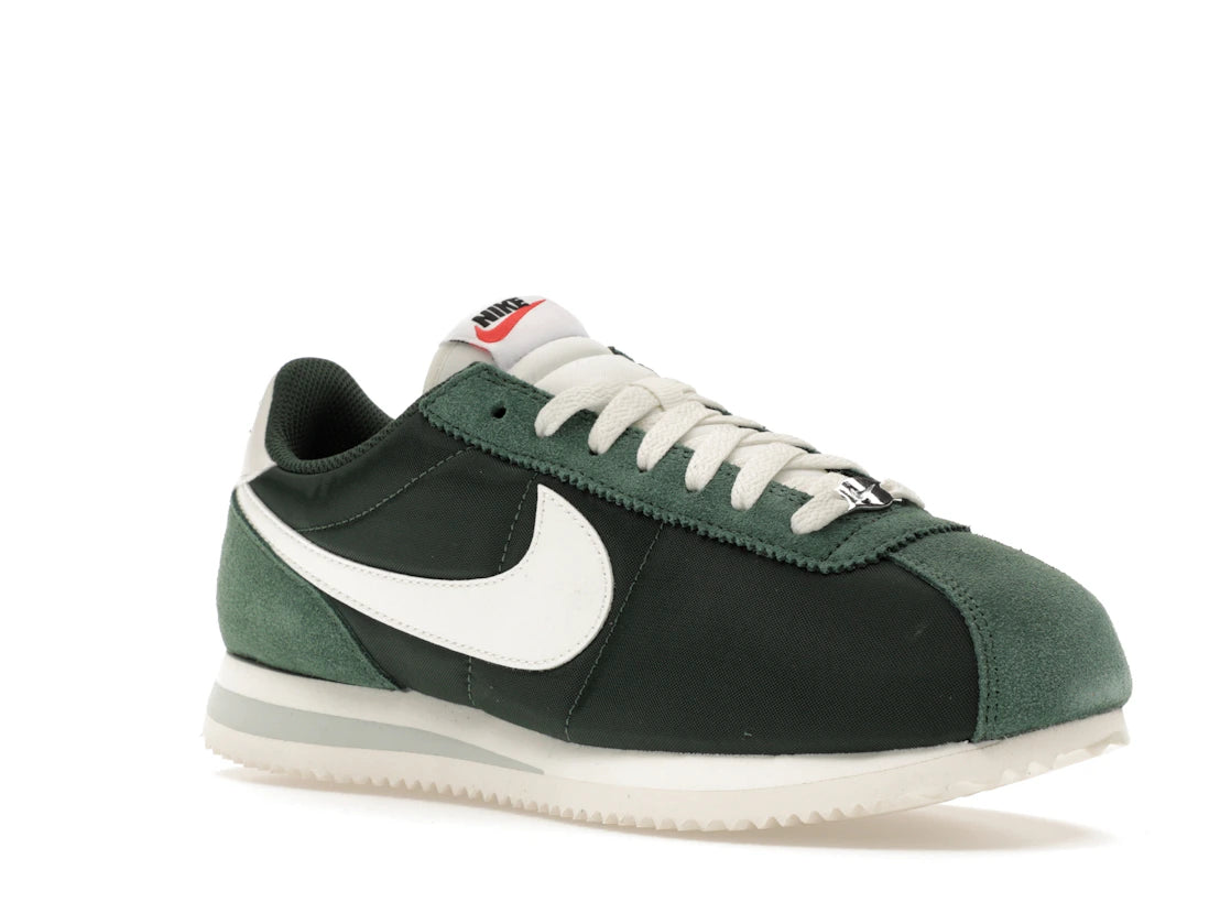 Nike Cortez TXT Tanne