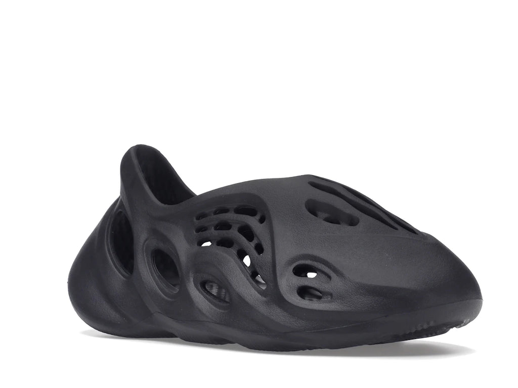 adidas Yeezy Foam RNR Onyx