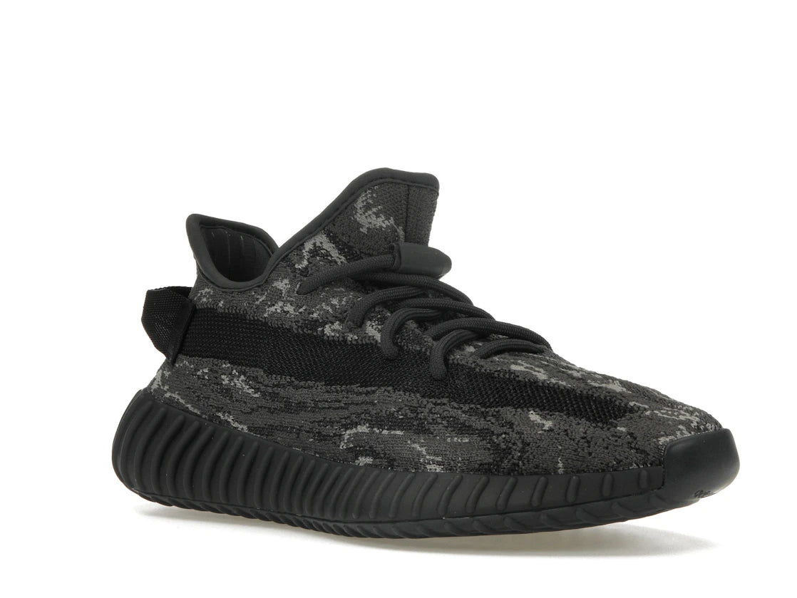 adidas Yeezy Boost 350 V2 MX Dark Salt