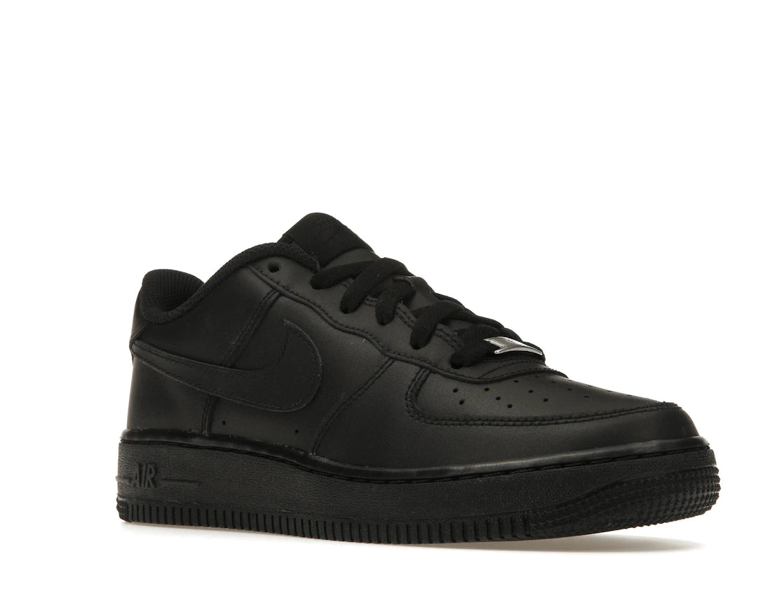 Nike Air Force 1 Low LE Black
