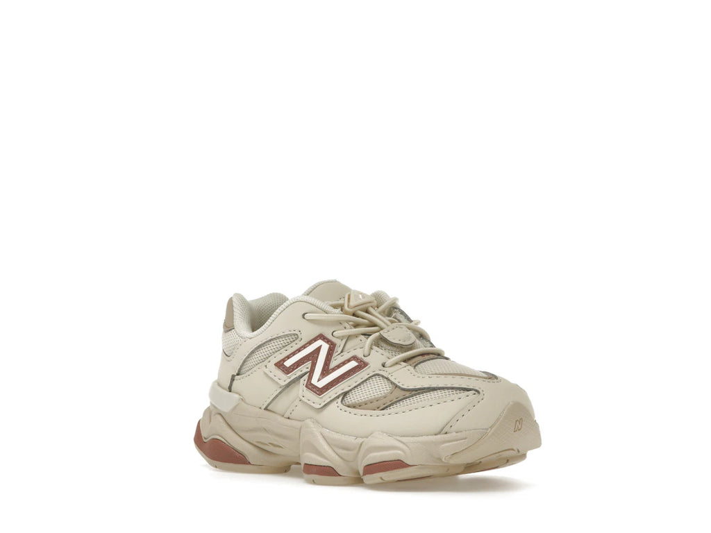 New Balance 9060 Bone Sparrow