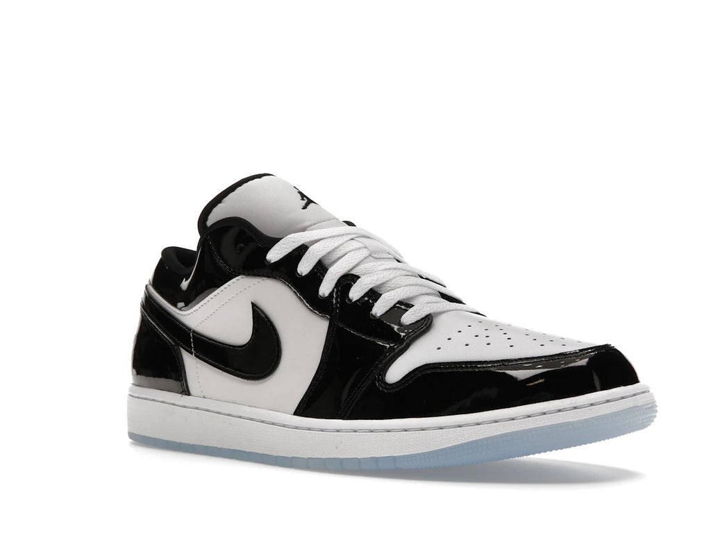 Jordan 1 Low SE Concord