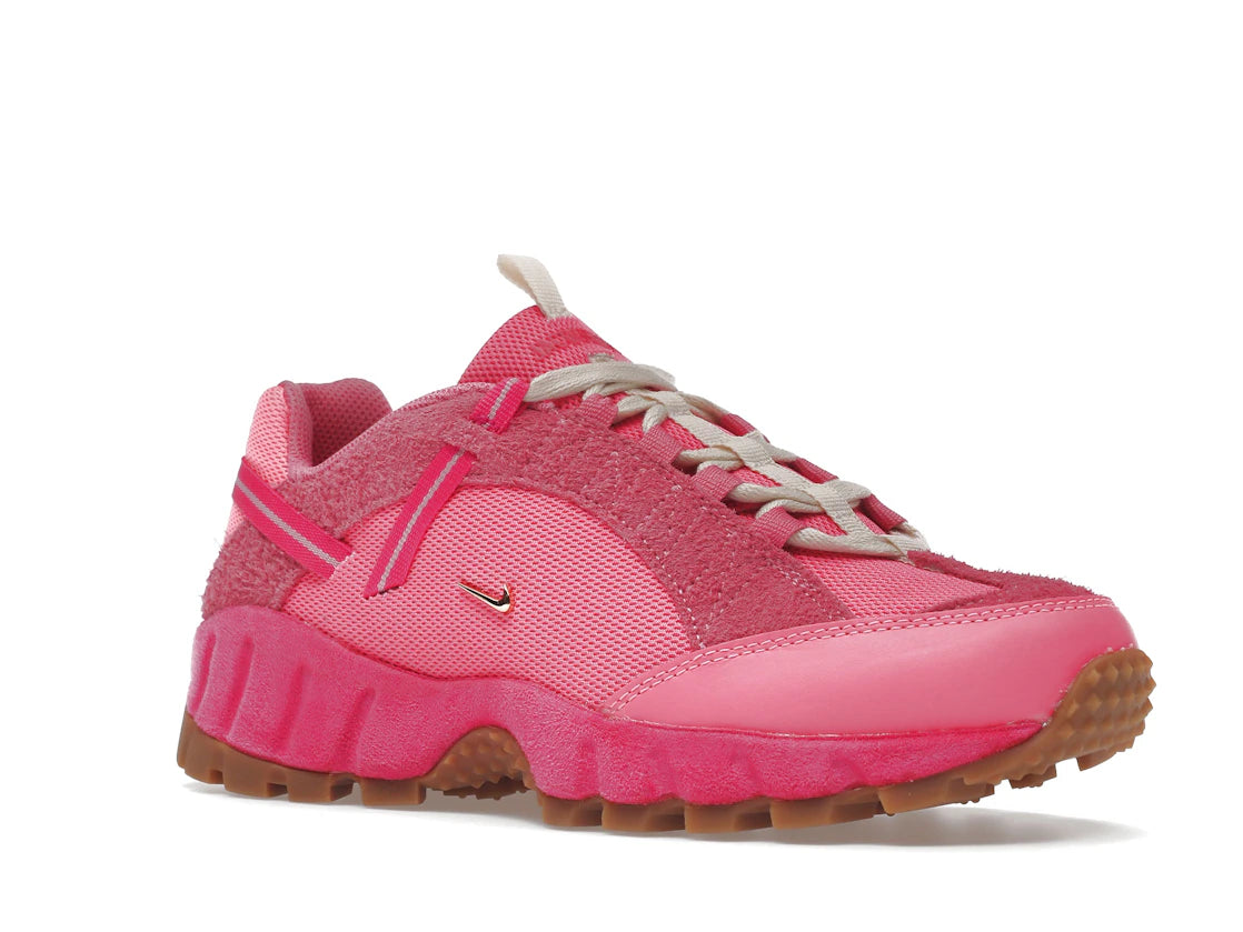 Nike Air Humara LX Jacquemus Pink Flash