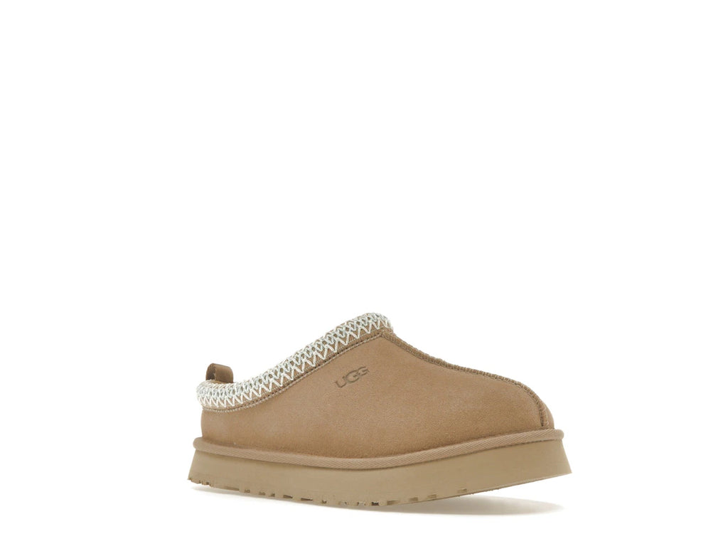 UGG Tazz Slipper Sand