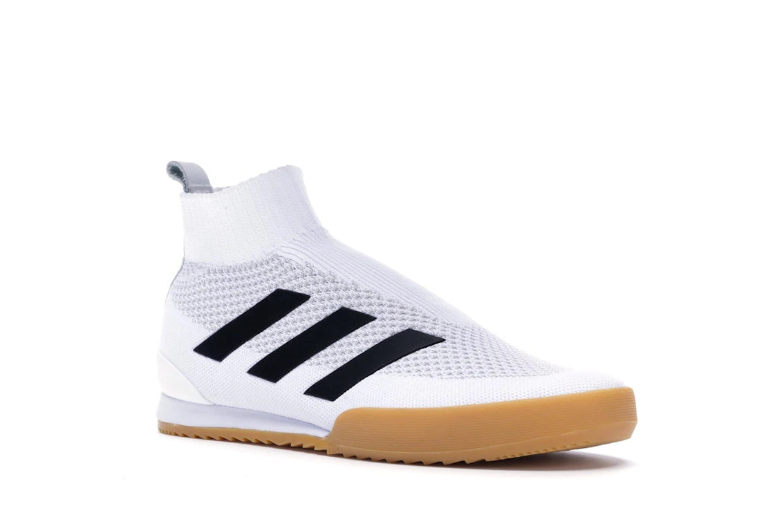 adidas ACE 16+ Super Gosha Rubchinskiy White