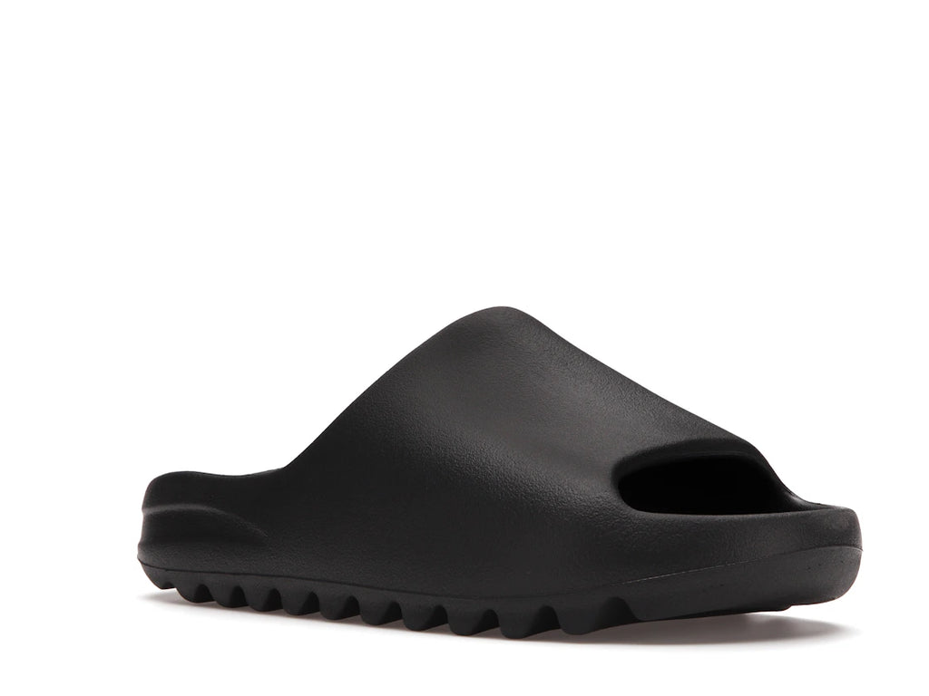 adidas Yeezy Slide Onyx