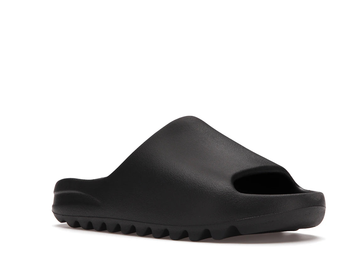 adidas Yeezy Slide Onyx