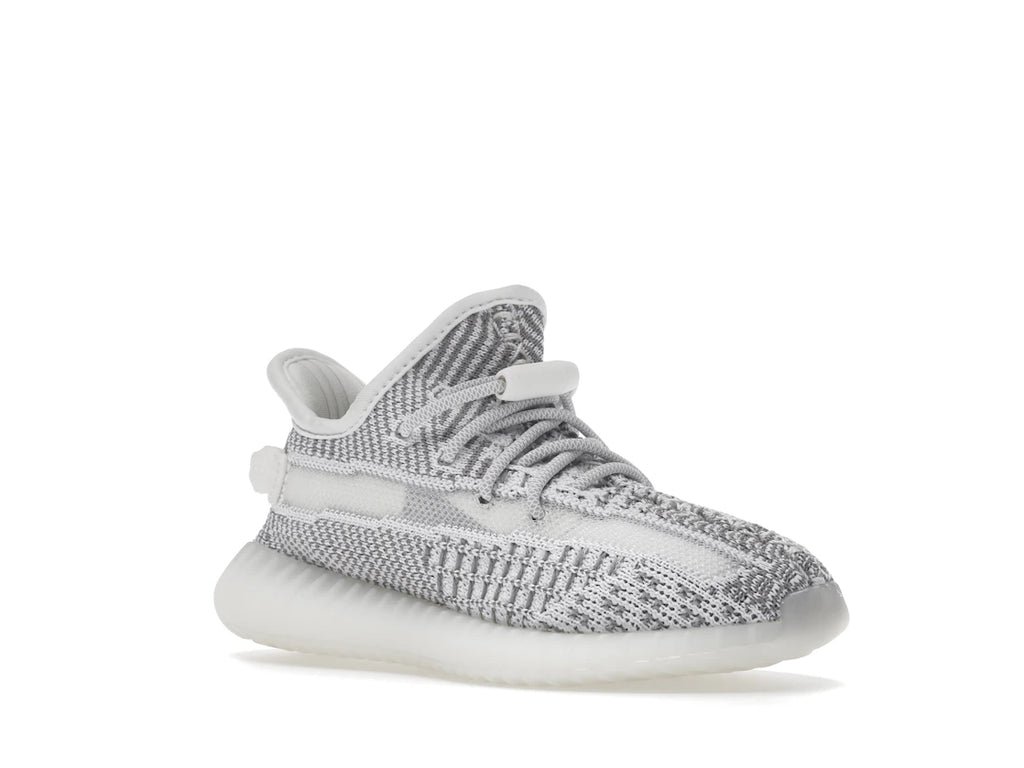adidas Yeezy Boost 350 V2 Static