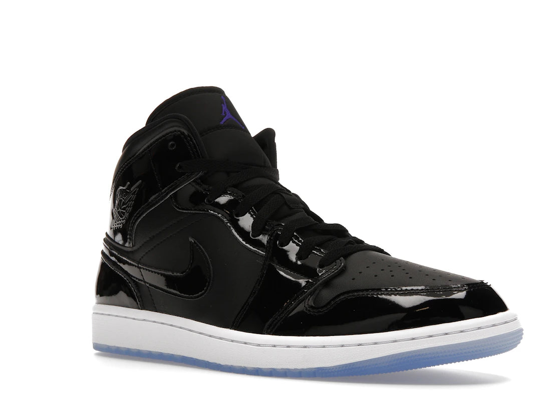 Jordan 1 Mid SE Space Jam