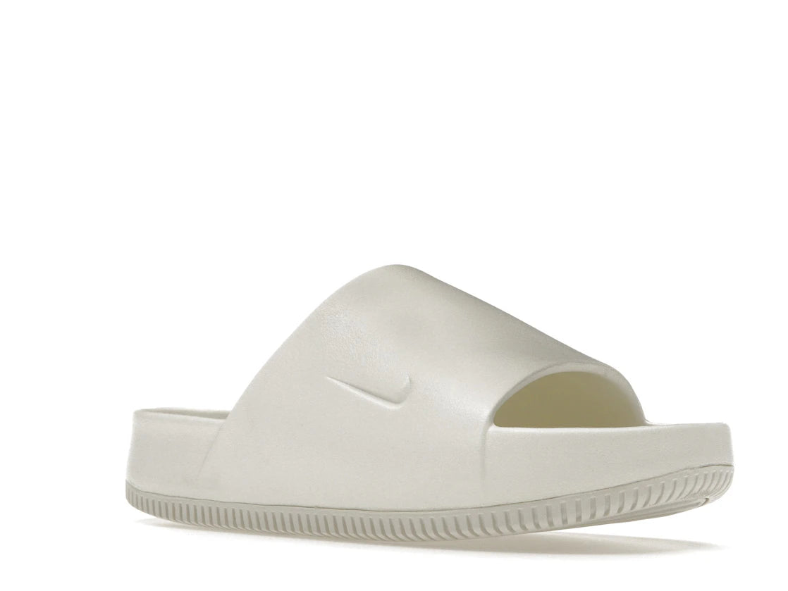Nike Calm Slide Sail