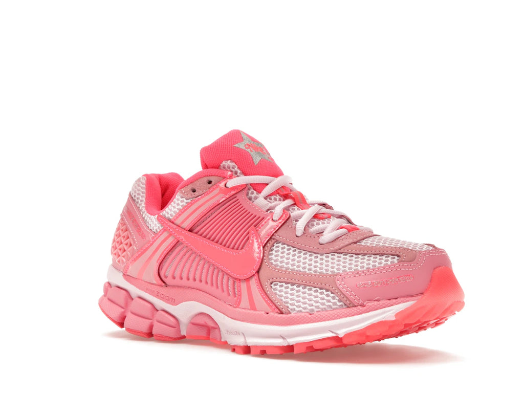 Nike Zoom Vomero 5 Coral Chalk Hot Punch