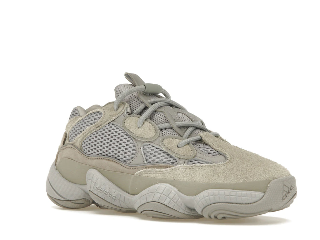 adidas Yeezy 500 Stone Salt