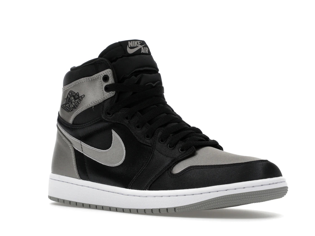 Jordan 1 Retro High OG Satin Shadow