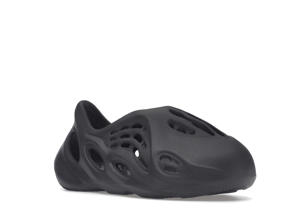adidas Yeezy Foam RNR Onyx