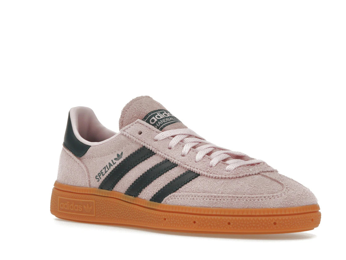 adidas Handball Spezial Clear Pink Arctic Night