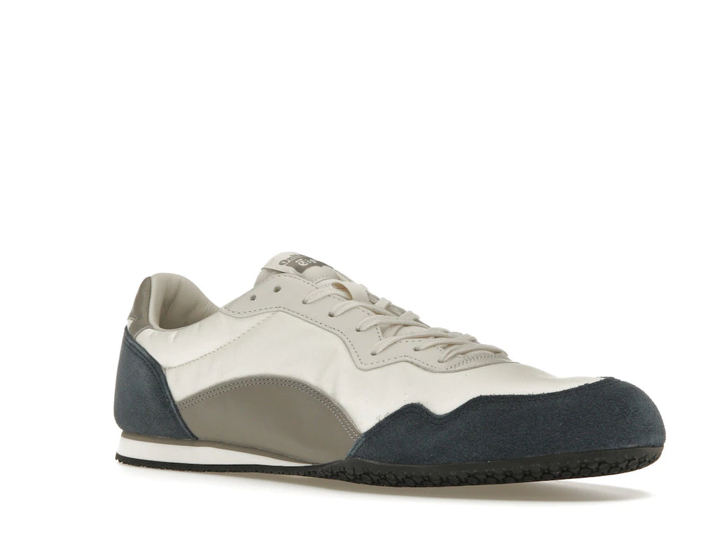 Onitsuka Tiger Serrano CL Cream Steeple Grey