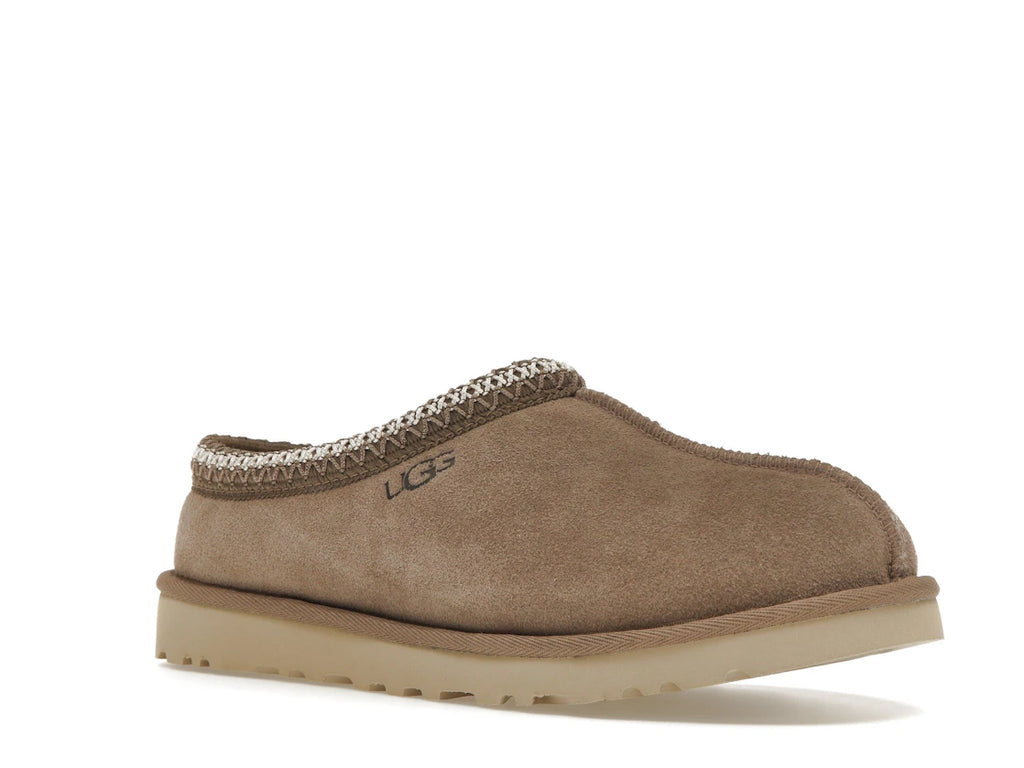 UGG Tasman Slipper Caribou