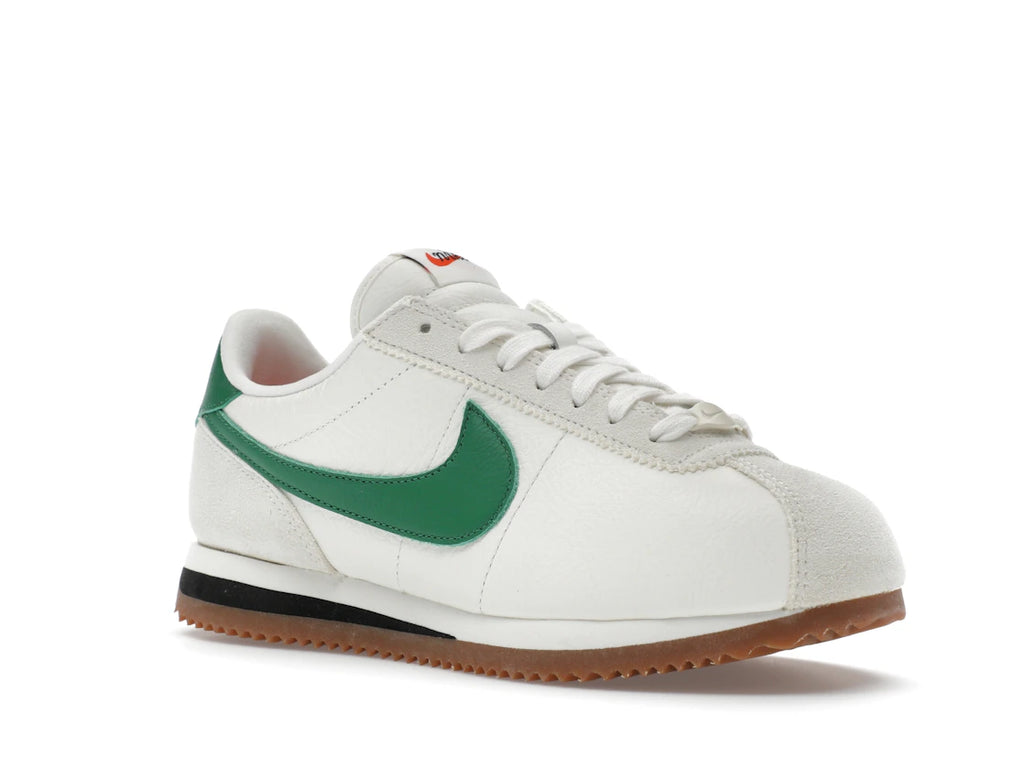 Nike Cortez '23 Aloe Vera