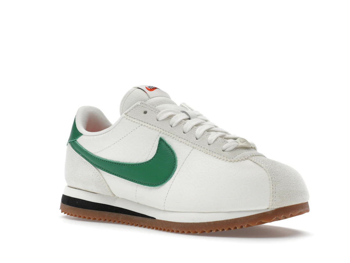 Nike Cortez '23 Aloe Vera
