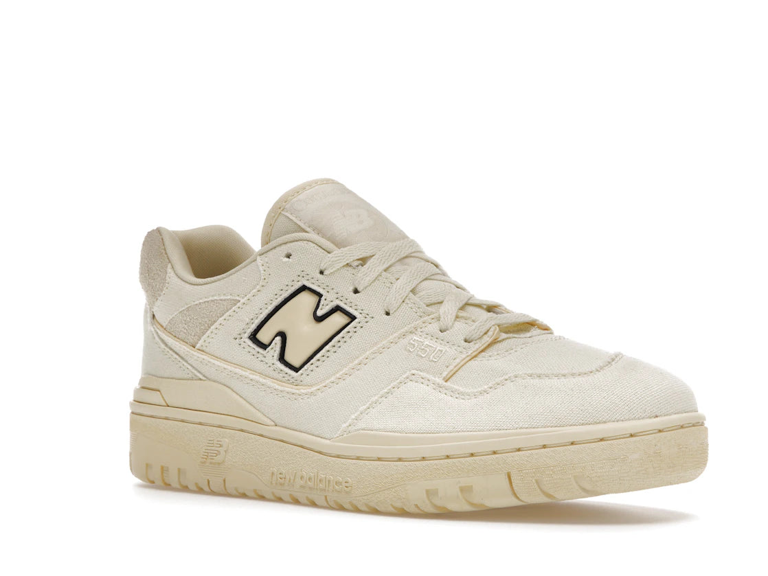 New Balance 550 Joe Freshgoods Gespräche unter uns