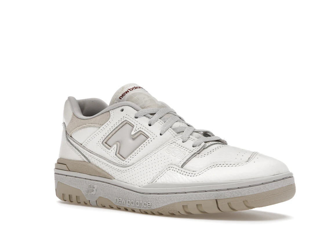 New Balance 550 Lunar New Year Meersalz