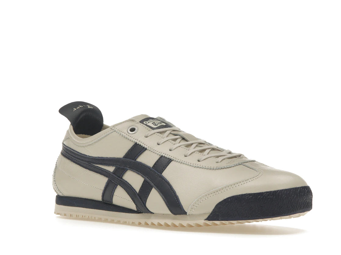 Onitsuka Tiger Mexico 66 SD Birch Peacoat