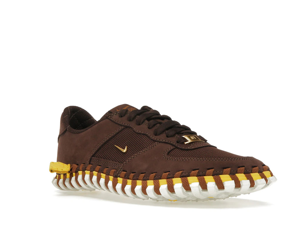 Nike J Force 1 Low LX Jacquemus Earth
