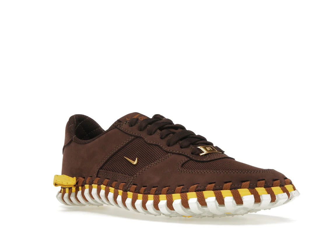 Nike J Force 1 Low LX Jacquemus Earth