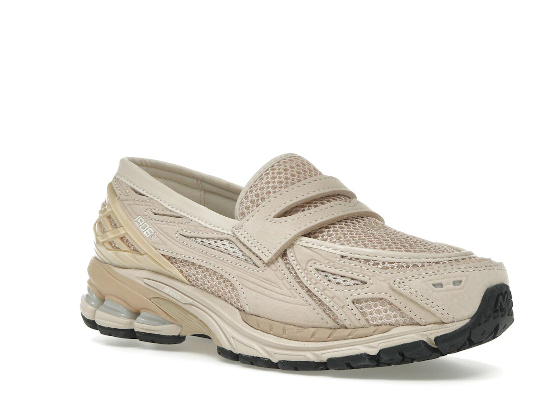 New Balance 1906L Khaki