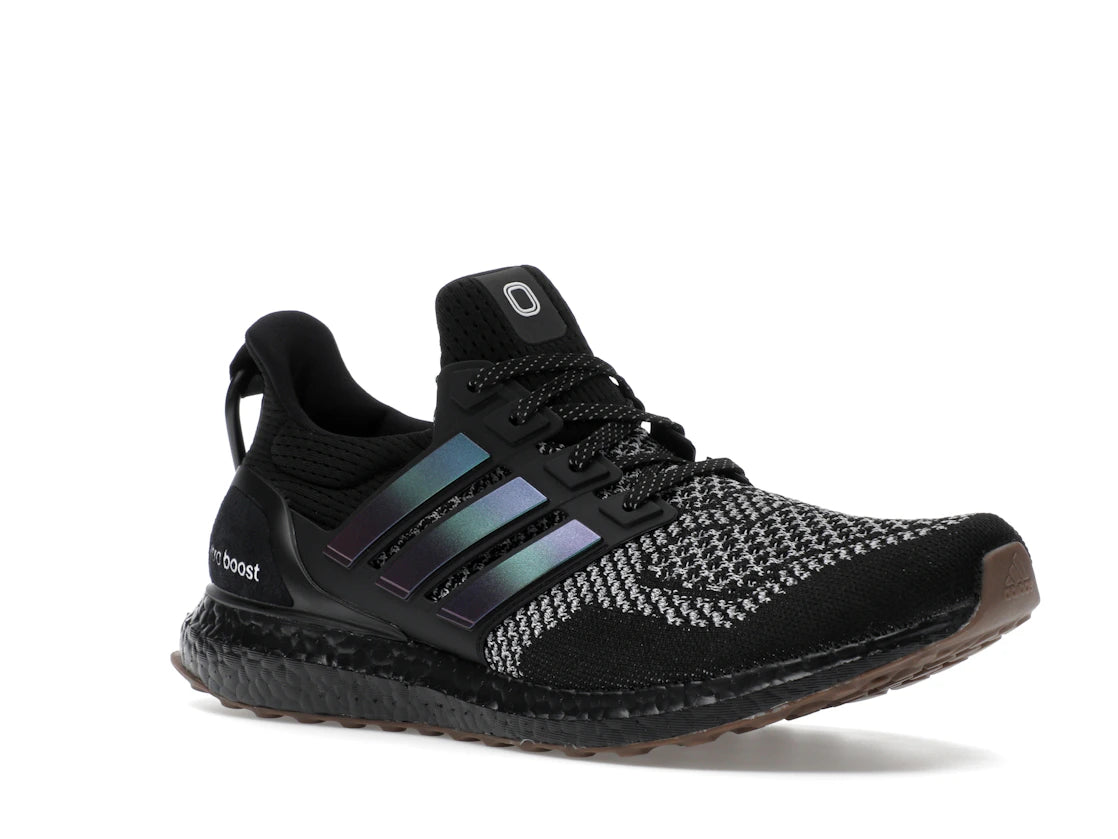 adidas Ultra Boost 1.0 Overtime Don't Be A Fan Later