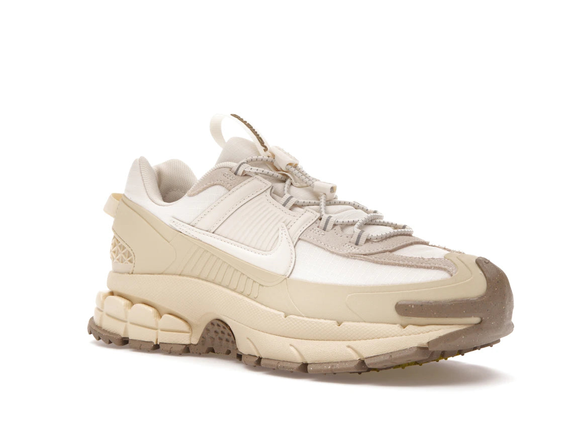 Nike Zoom Vomero Roam Pale Ivory Light Khaki