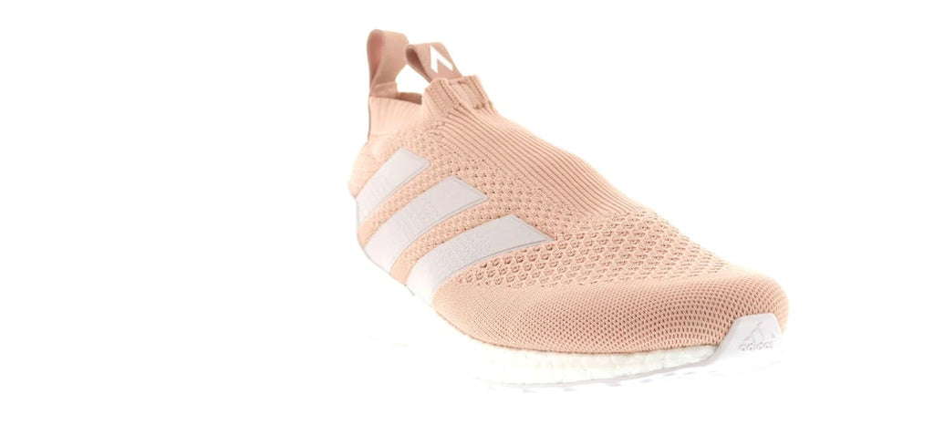 adidas ACE 16 PureControl Ultra Boost Kith Flamingos