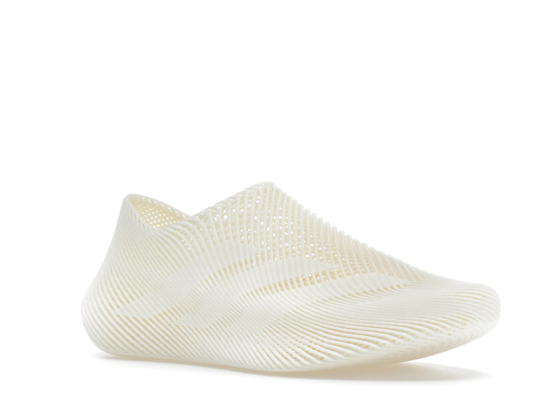 adidas Climacool Off White