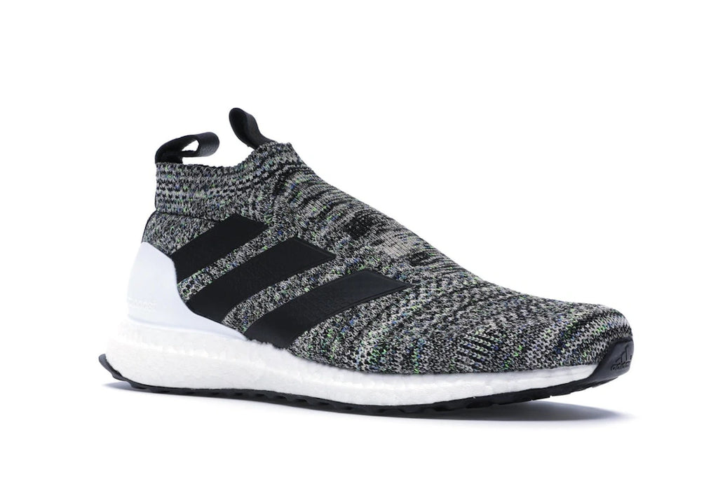 adidas ACE 16+ Ultra Boost Oreo