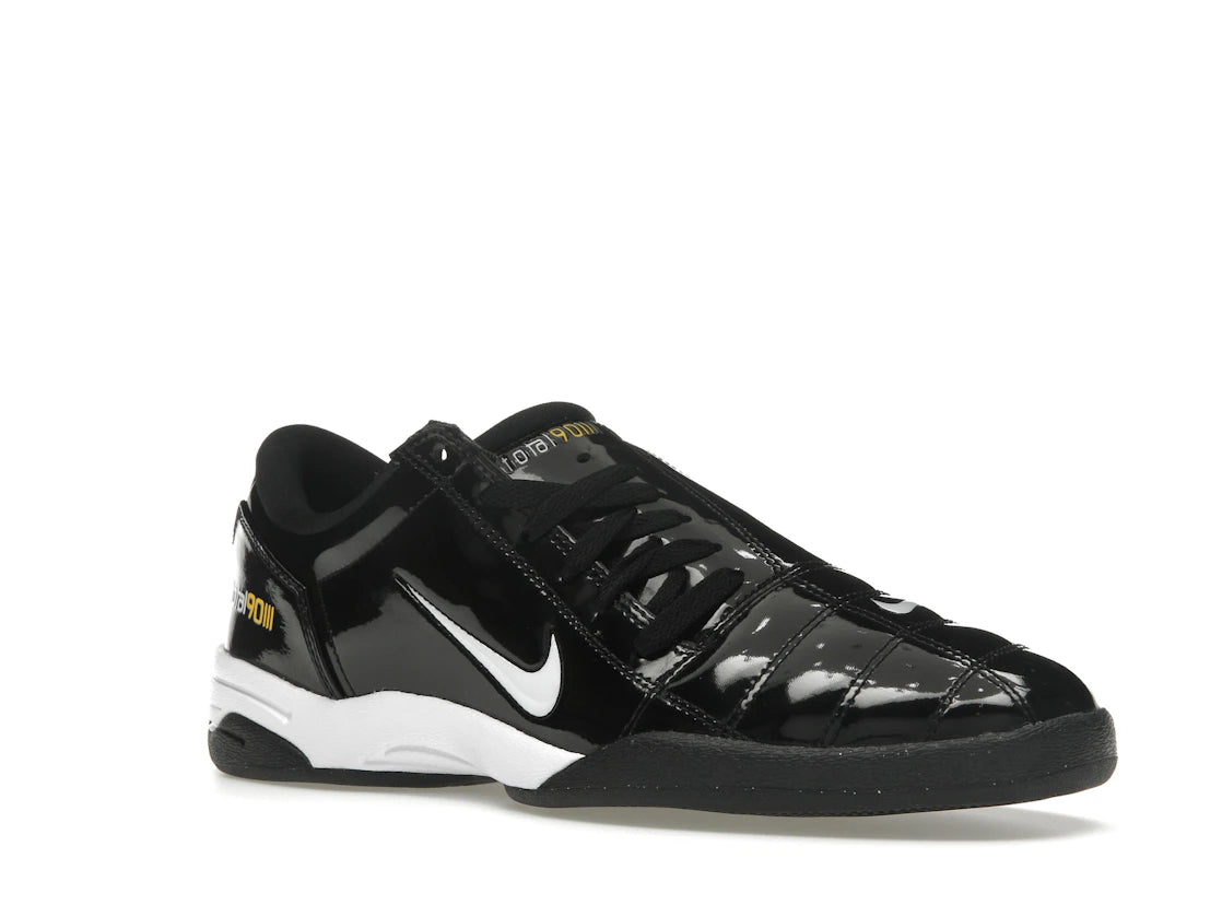 Nike Total 90 3 SP Black
