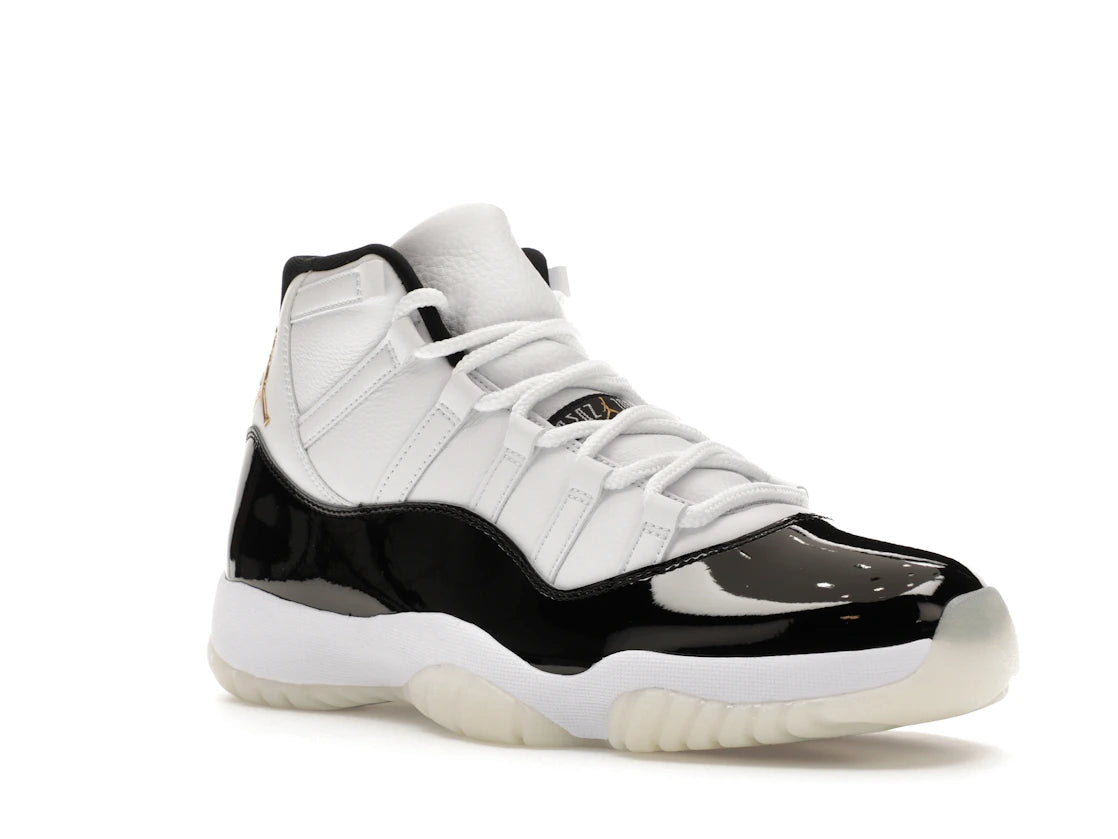 Jordan 11 Retro DMP Gratitude