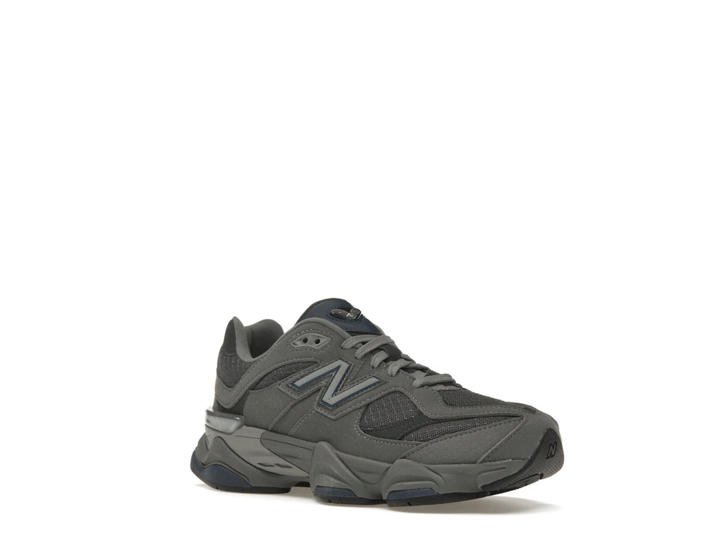 New Balance 9060 Castlerock