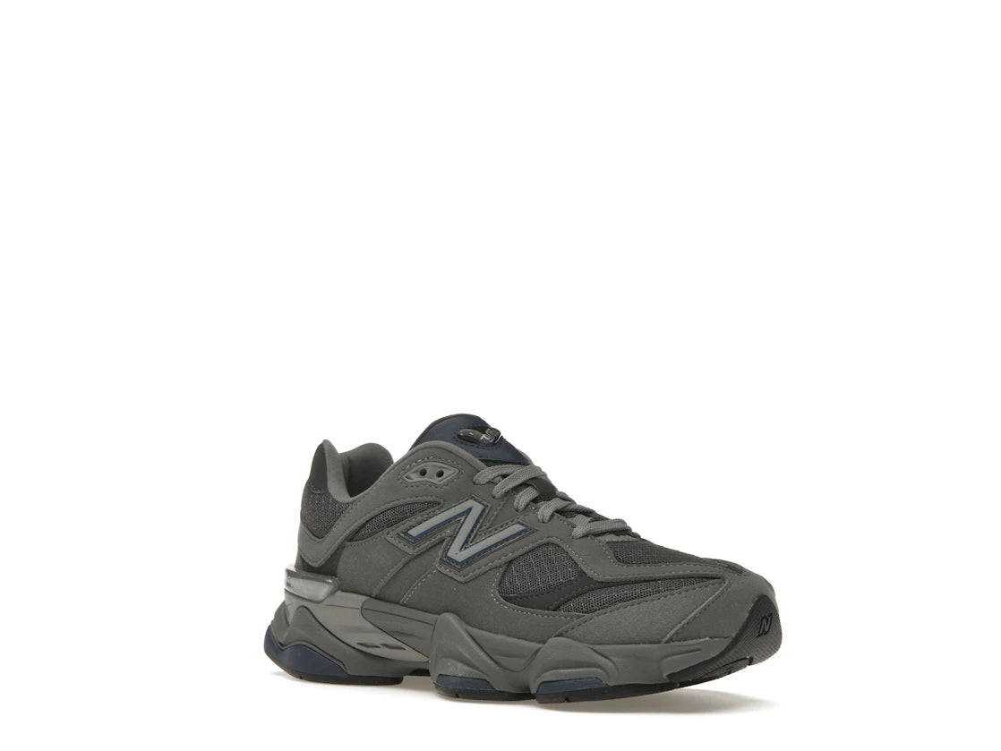 New Balance 9060 Castlerock