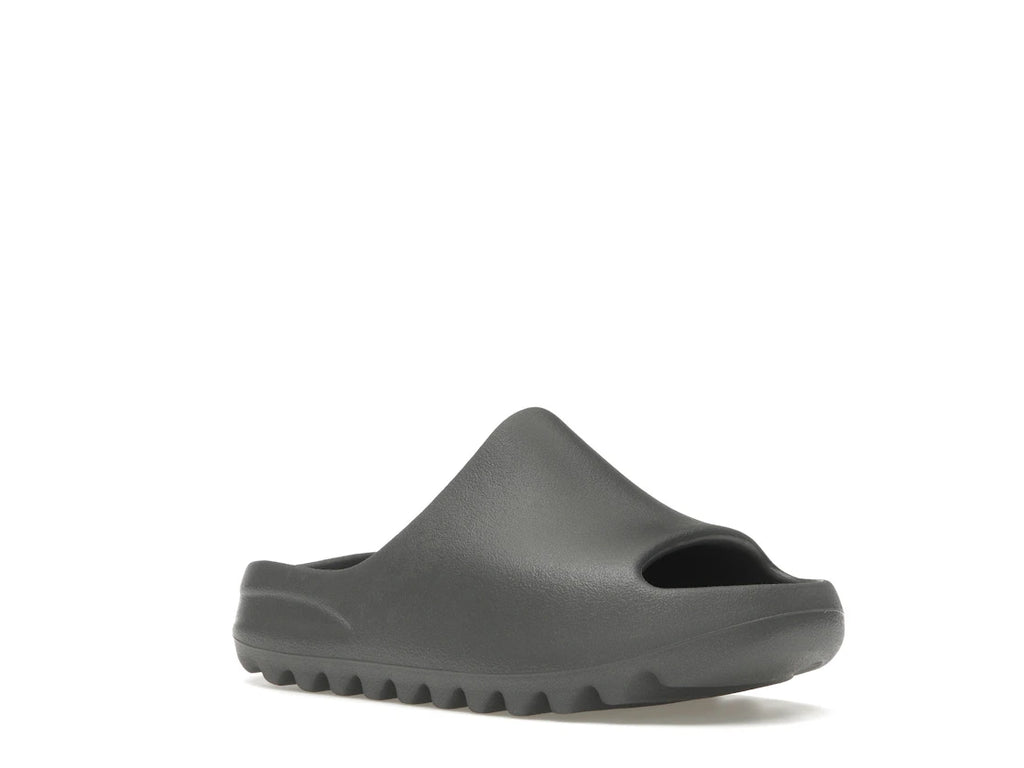 adidas Yeezy Slide Schiefergrau