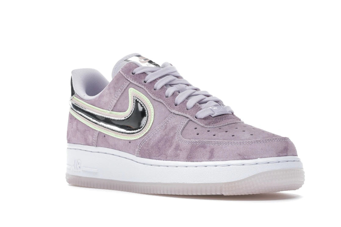 Nike Air Force 1 Low PSPECTIVE