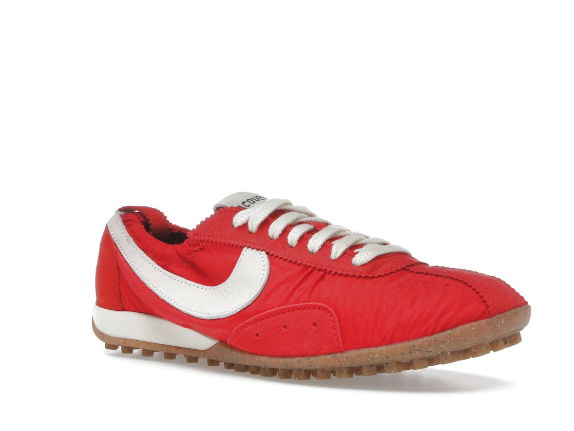 Nike Moon Shoe SP Jacquemus University Red