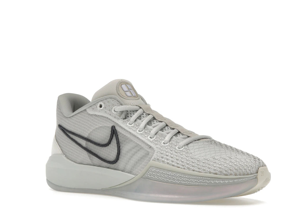 Nike Sabrina 1 Ionic Photon Dust