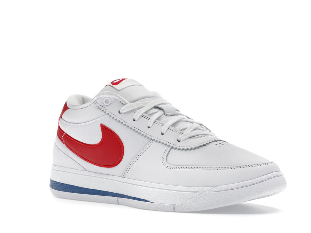 Nike Buch 1 Forrest Gump Cortez