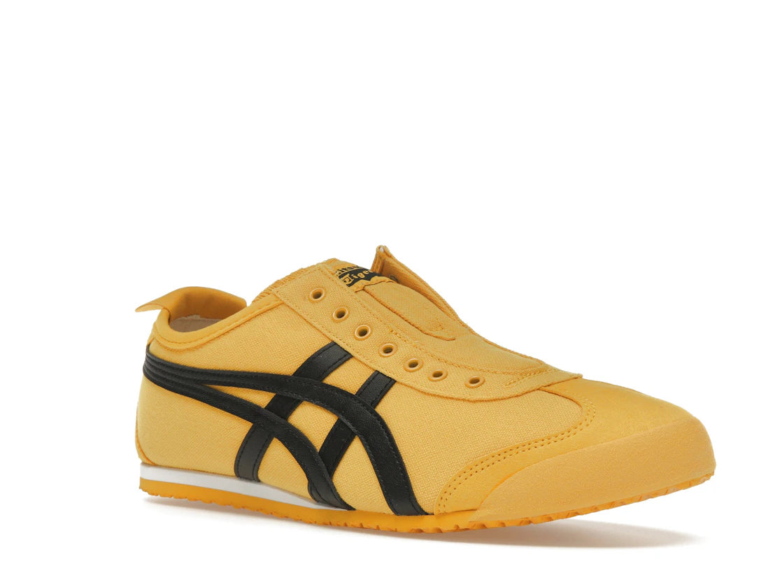 Onitsuka Tiger Mexico 66 Slip-On Kill Bill