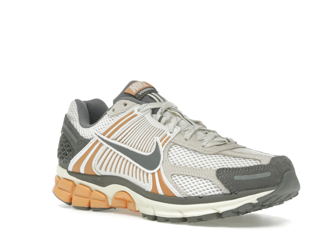Nike Zoom Vomero 5 Copper Moon