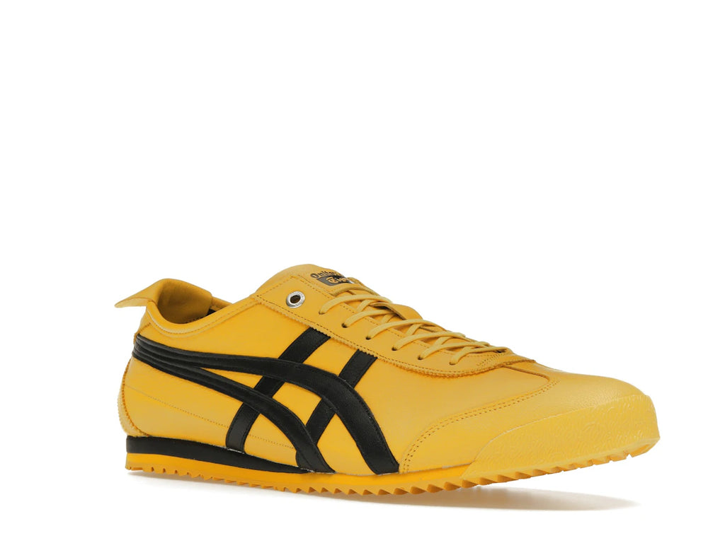 Onitsuka Tiger Mexico 66 SD Kill Bill